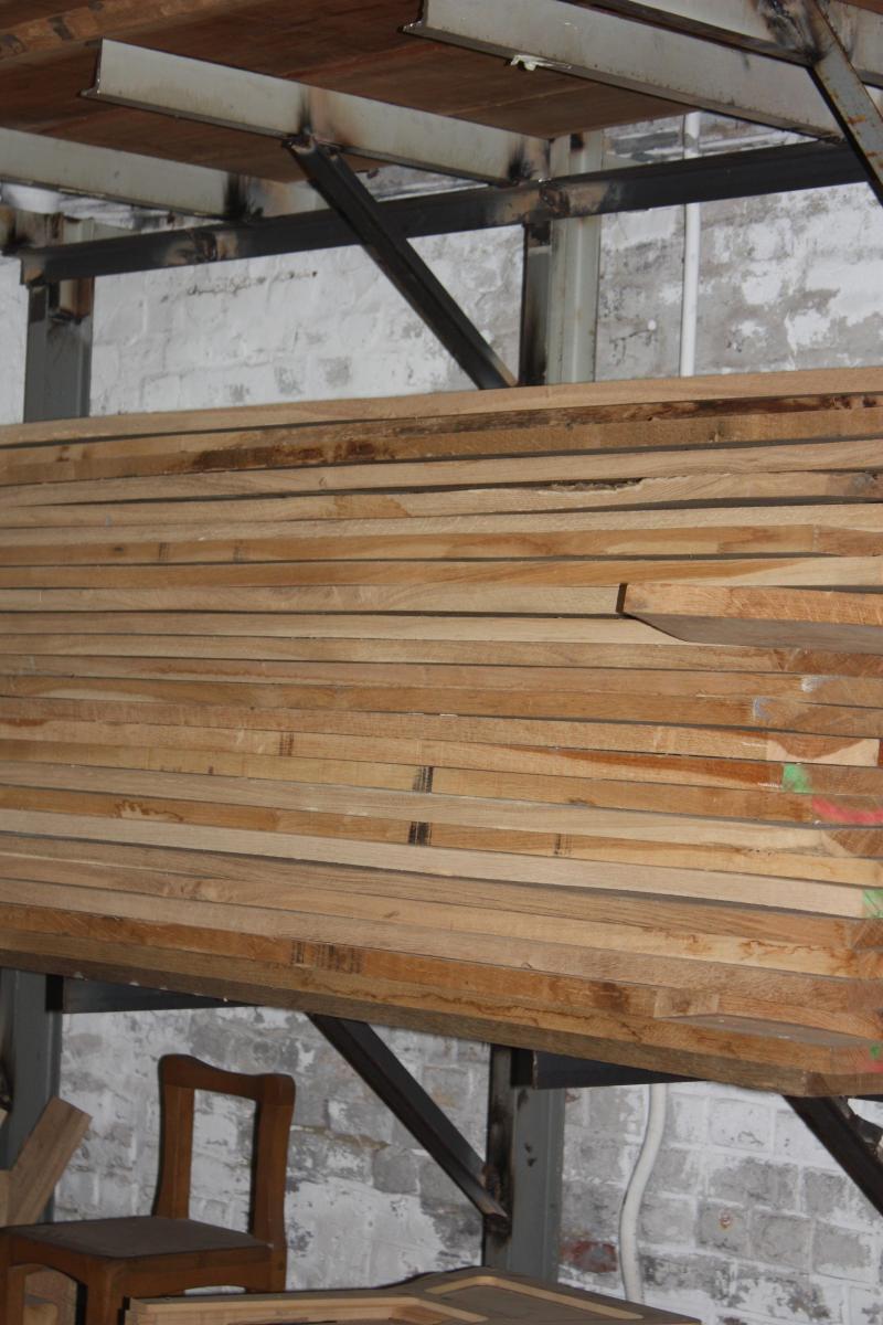 bois-pour-fabrication-de-meubles.JPG